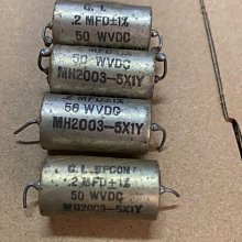 拆機  美國大S NE5517N_雙運算跨導放大器_DIP-16 歷史價格詳細信息