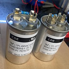 大量庫存 美標UL1617-14AWG溫度傳感電子設備引出線鍍錫銅PVC環保 歷史價格詳細信息