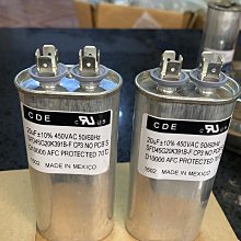 全新靜音AC 12025 110V12CM電腦USB魚缸機頂盒機箱2400轉散熱風扇 歷史價格詳細信息