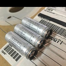 瑞典RIFA PEG124 220uF 25V 臥式電解電容 長壽命 1顆1標 歷史價格詳細信息