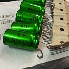 【Muses】前扣性感睡衣 睡衣情趣 透視薄紗內衣 開檔情趣內衣 誘惑內衣 睡裙性感睡衣(40-60kg) 歷史價格詳細信息