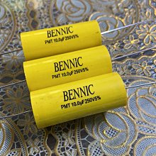 全新臺彎250V10UF 本尼克 BENNIC PMT系列 真空管 擴大機 前級 後級 -6755 價格比較,價格查詢,歷史價格詳細信息