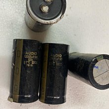 鬆下大小鎚子電動剃鬍刀pro往復式全身水洗乾溼兩剃男刮鬍刀LM51 歷史價格詳細信息