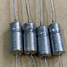 全新 美國思碧 SPRAGUE 173D系列47UF 35V 真空管 擴大機 前級 後級 -6964 歷史價格詳細信息