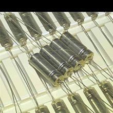 全新 美國思碧 SPRAGUE 173D系列47UF 35V 真空管 擴大機 前級 後級 -6964 歷史價格詳細信息