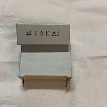 MALLORY 摩羅力    拆機 25歐    22w  電阻 一只 歷史價格詳細信息