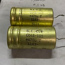 庫存新機海鷗全自動膠捲傻瓜照相機 可攜式135膠捲復古底片機af 歷史價格詳細信息