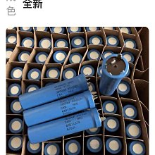 68D滌網眼布 長絲有光洞洞網布 運動透氣T恤 內襯裡布面料 歷史價格詳細信息