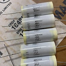 全新原箱 英國產BHC ALP22A 200V 1400UF 可代1500UF 電解電容 歷史價格詳細信息