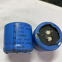 拆機 USA美國CDE 380LX系列 63V12000UF 真空管 擴大機 前級 後級 -6762 歷史價格詳細信息