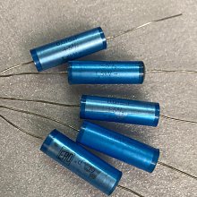 全新西德產400V0.015UF 德國 西門子SIEMENS 真空管 擴大機 前級 後級 -6627 歷史價格詳細信息