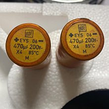 6819彈力布防潑水真透氣雙面穿短刷毛高級背心廣告背心宮廟背心鋪棉被心刷毛背心雙面穿背心釣魚背心民進黨國民黨背心制服團購 歷史價格詳細信息