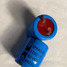 拆機  美國大S NE5517N_雙運算跨導放大器_DIP-16 歷史價格詳細信息