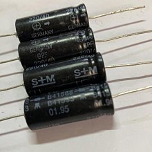 原裝德國西霸SIBA保險絲5012406.50 14X51mm 690V50A gR圓柱形現貨 歷史價格詳細信息