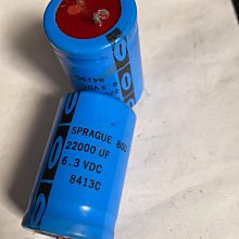 拆機  美國大S NE5517N_雙運算跨導放大器_DIP-16 歷史價格詳細信息