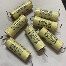 弗蘭德新國標電-動-車兩輪16寸電-動-自行車一體輪男女鋁合金輕代步車 歷史價格詳細信息