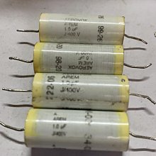 拆機  美國大S NE5517N_雙運算跨導放大器_DIP-16 歷史價格詳細信息