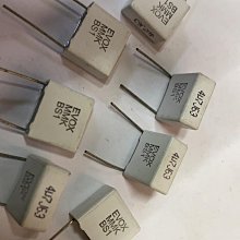 【極品分享】超亮討喜的金皮原石(共7顆)手串~已售出【大年和闐玉南京店】 歷史價格詳細信息