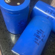 拆機  美國大S NE5517N_雙運算跨導放大器_DIP-16 歷史價格詳細信息