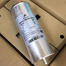 西門子200SMARTPLC，CPUST40，全新正品未拆封 歷史價格詳細信息