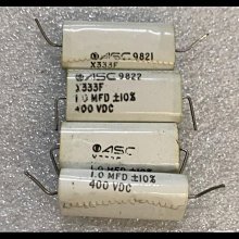 【6866人收藏】老鳳祥淡水珍珠鈴蘭花純銀手鏈女新中式平安鎖半鐲春節禮物送老婆 歷史價格詳細信息