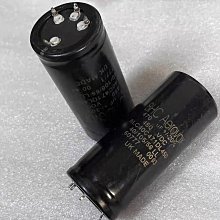 英國BHC ALS40A 100V10000UF發燒電容UK MADE ALS30A升級版貼紙標 歷史價格詳細信息