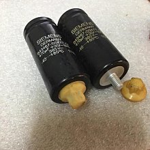 德國西門子SIEMENS 5SY4 220-7 MCB-C20 20A 2P 無熔絲開關 斷路器 迴路開關 1顆1標 歷史價格詳細信息