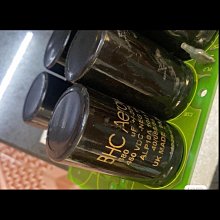 英國BHC AEROVOX電解電容  3300UF 350V 變頻器電容 歷史價格詳細信息