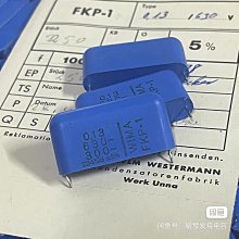 6886 2g 超強快乾瞬間膠 歷史價格詳細信息
