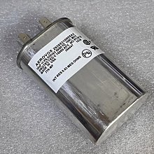 美國 AEROVOX 6.3uf  400V代 6.8UFMKP膽機銅腳偶合分頻電容 歷史價格詳細信息