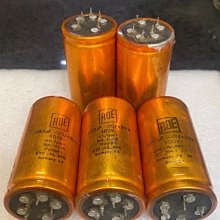 ROE德國 真空管 擴大機 前級 後級 -3678 歷史價格詳細信息