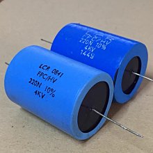真空泵4000立方 真空泵機組 承修式裝升資質用 歷史價格詳細信息