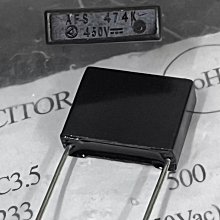 日本鶴崗八幡宮文鎮擺件 新到國內10945 歷史價格詳細信息