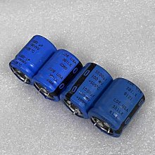 拆機  美國大S NE5517N_雙運算跨導放大器_DIP-16 歷史價格詳細信息