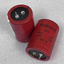 560UF 450V 新貨日本 紅寶石 RUBYCON 電容 450V560UF 30*45 MXK 歷史價格詳細信息