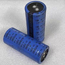 拆機  美國大S NE5517N_雙運算跨導放大器_DIP-16 歷史價格詳細信息