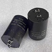 拆機  美國大S NE5517N_雙運算跨導放大器_DIP-16 歷史價格詳細信息