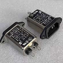 日本鶴崗八幡宮文鎮擺件 新到國內10945 歷史價格詳細信息