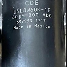 美國古董大F插座 大f高檔插座 關聯荷寶拜仁立維騰PS插座282 歷史價格詳細信息