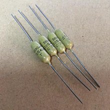 美國西電古董香蕉頭，4 mm。如圖所示，好東西不多介紹了，4471 歷史價格詳細信息