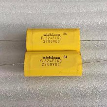 日本 尼康 nichicon LQ 420v 680uf 400v 鋁電解電容 35x50 濾波 歷史價格詳細信息