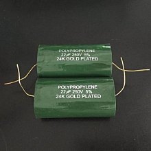 MAXCAM適用大疆dji靈眸gopro121110運動相機ACTION43口袋雲台PO 歷史價格詳細信息