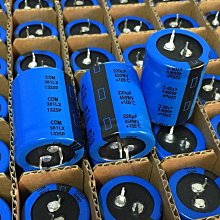 105.美國原裝黑 /米/黃色二手荷寶HUBBELL黃銅鐵底電源插座---父親節前大特價2個600元 歷史價格詳細信息