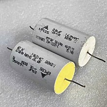 拆機 德國威馬WIMA 薄膜電容 FKP1 1250V  6800pf   0.0068uF 歷史價格詳細信息