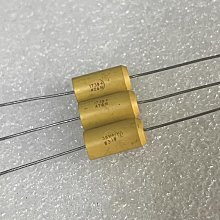 美國 思碧SPRAGUE 刻字 紙筒 450V 20u+20u 一只 歷史價格詳細信息