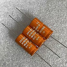 全新西門子系列6ES7531-7KF00-0AB0 歷史價格詳細信息