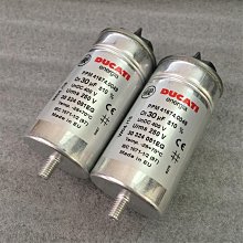 30UF空壓機電機啟動運轉370V電容CBB65 空調壓縮機440V啟動電容 歷史價格詳細信息