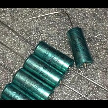 美國 SPRAGUE 33UF15V 10% 150D 鉭電容 金封軸向鉭電容33UF15V 歷史價格詳細信息