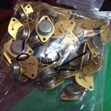 橋田|大功率LED燈珠 紅色 散光 3W 60-70LM好品質 照明LED 紅光 (5只)196-03458 歷史價格詳細信息