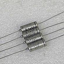 全新法國西蒙佩兒 simone PERELE 蕾絲薄襯胸罩組Insolence系列, 34D/75D, 3, 吊牌未拆 歷史價格詳細信息